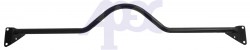 FDM1043CB (1)